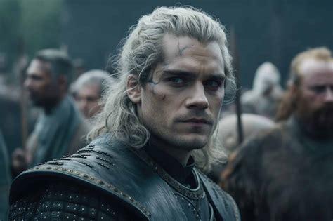 aegon game of thrones